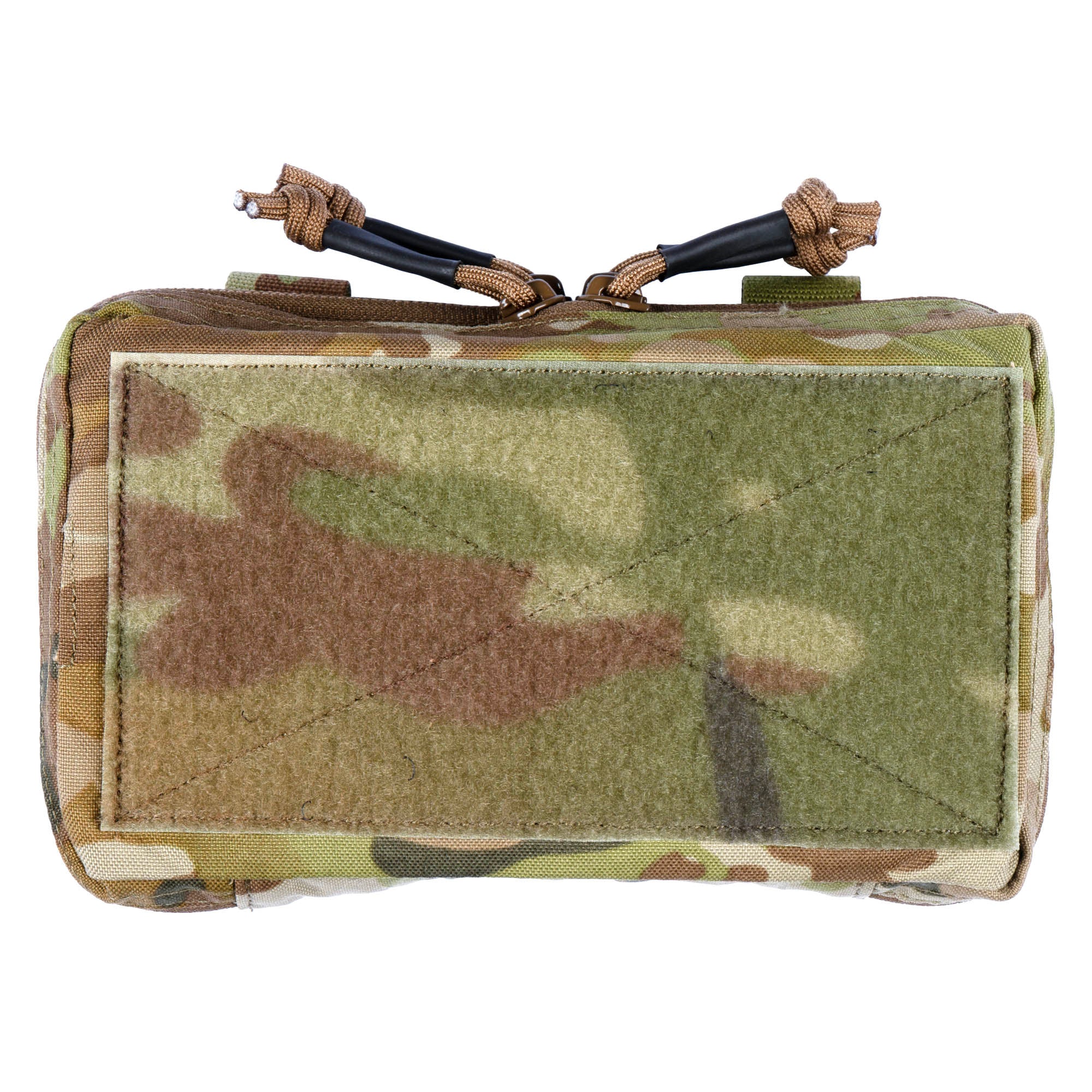 Admin Pouches - Platatac