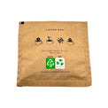 Platatac CRD Coffee Bags - Platatac