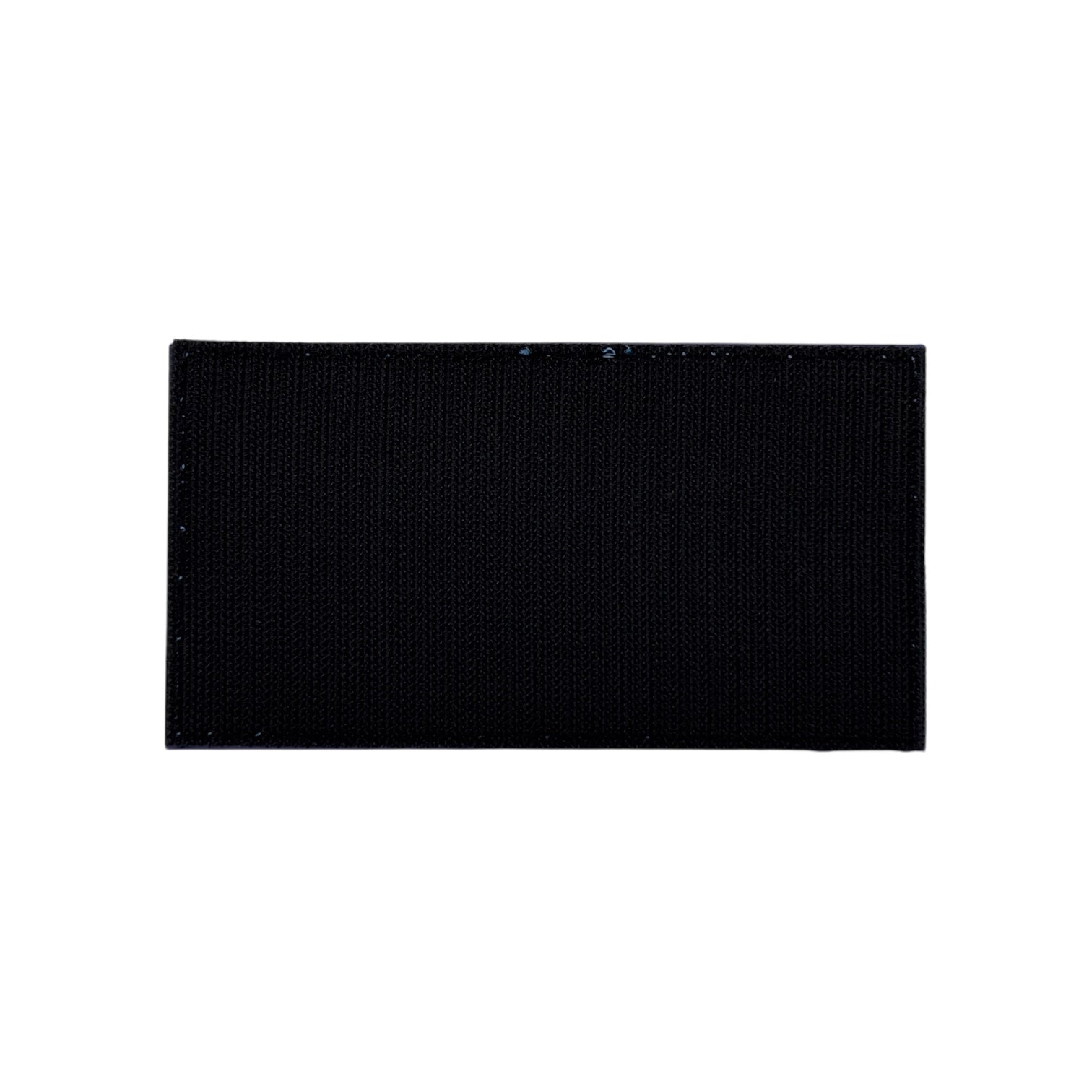 Platatac 3D ANF PVC Patch - Large - Platatac