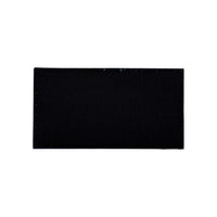 Platatac 3D ANF PVC Patch - Large - Platatac