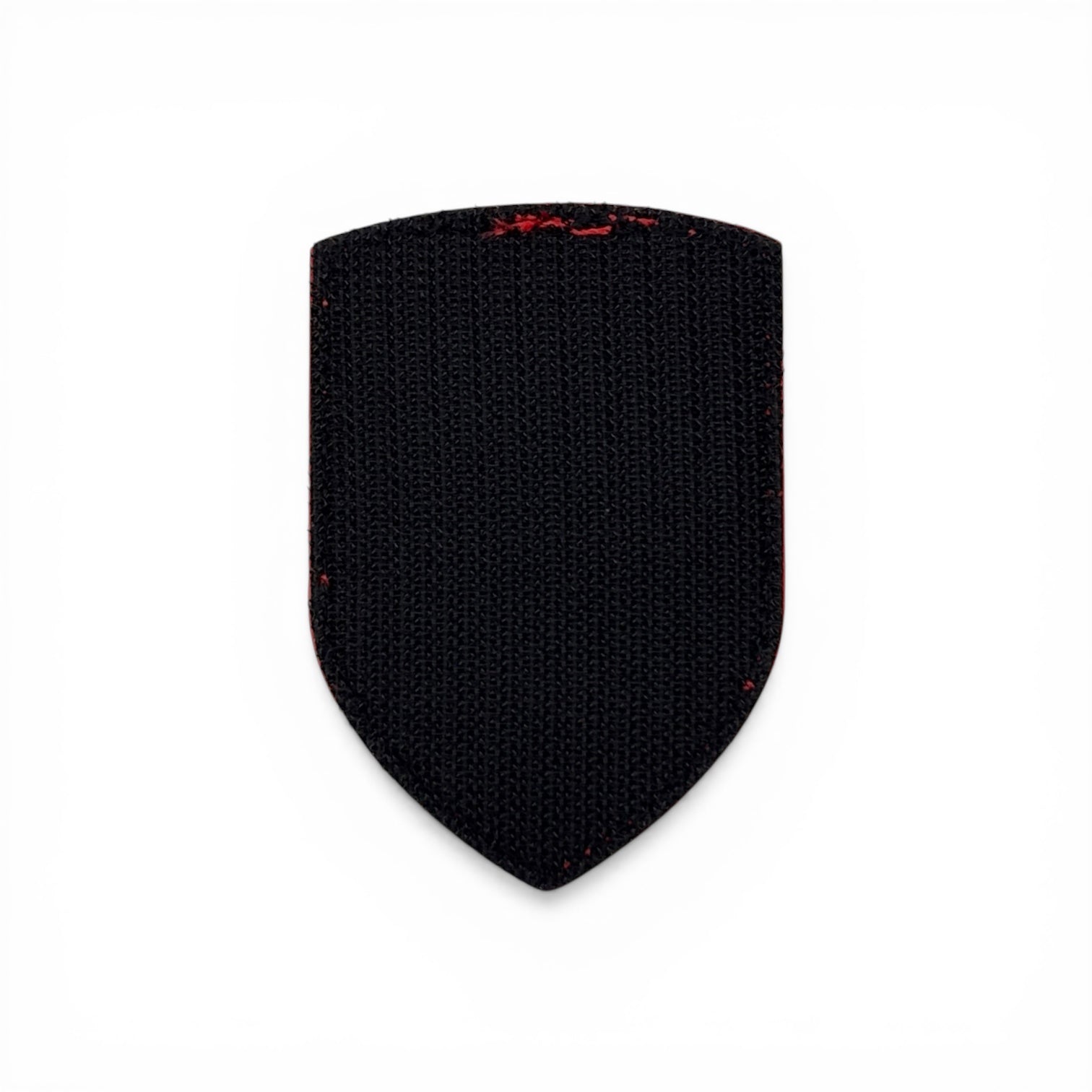 Platatac MACV - SOG PVC Patch - Platatac