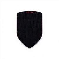 Platatac MACV - SOG PVC Patch - Platatac