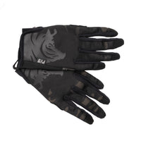PIG Full Dexterity Tactical (FDT) Echo - Women's Utility Glove