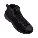 OTB Pirata Mid - Platatac