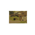 Platatac ANF Laser Cut IR Patch AMCU - Small - Platatac