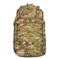 Platatac Lightweight Field Pack NSN'd