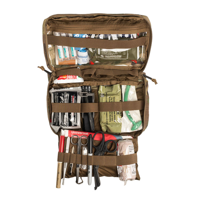Platatac PAFA Mk3 Deluxe Organiser Pouch