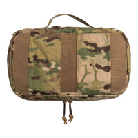 Platatac PAFA Mk3 Deluxe Organiser Pouch