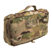 Platatac PAFA Mk3 Deluxe Organiser Pouch