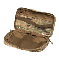 Platatac PAFA Mk3 Deluxe Organiser Pouch
