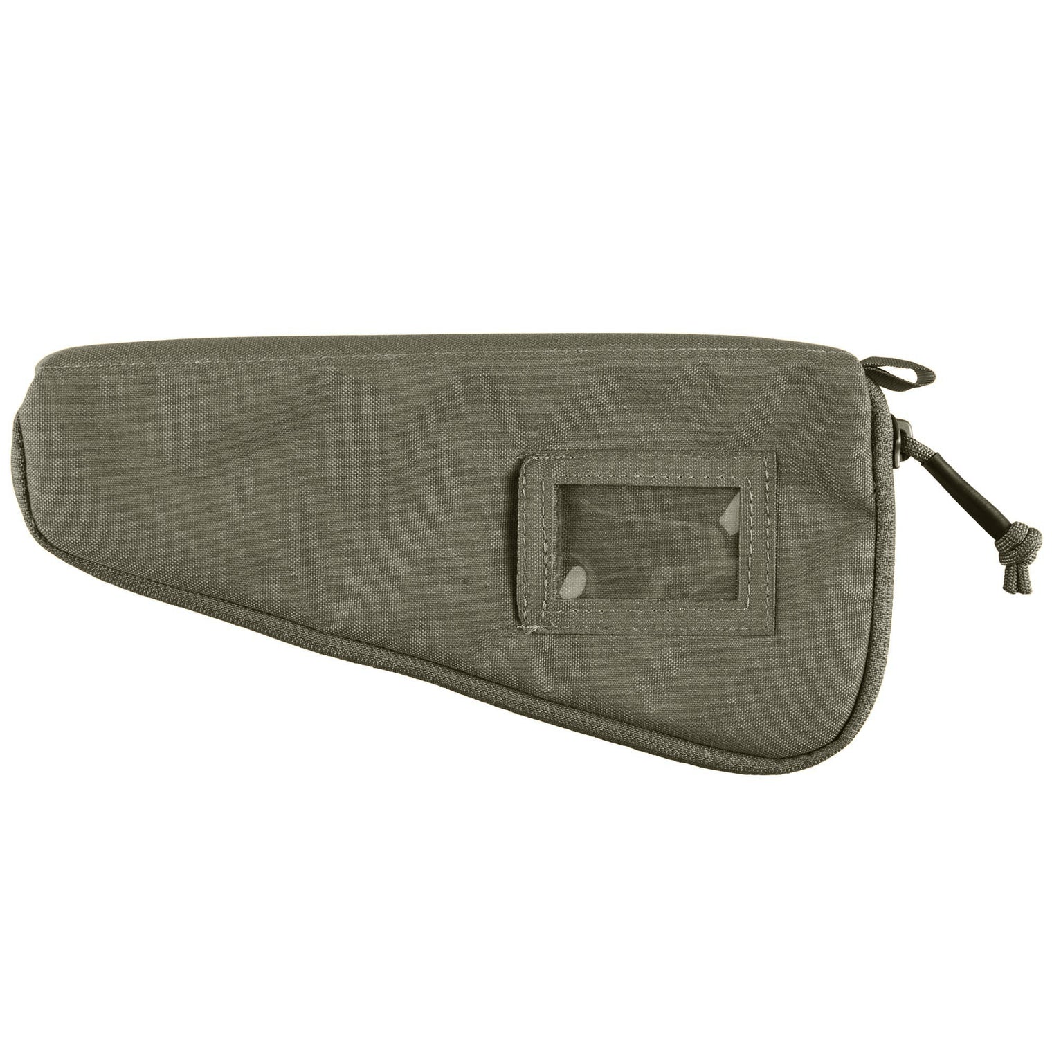 Platatac Rifle Bolt Pouch