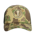 Platatac Trucker Cap Embroidered - Platatac
