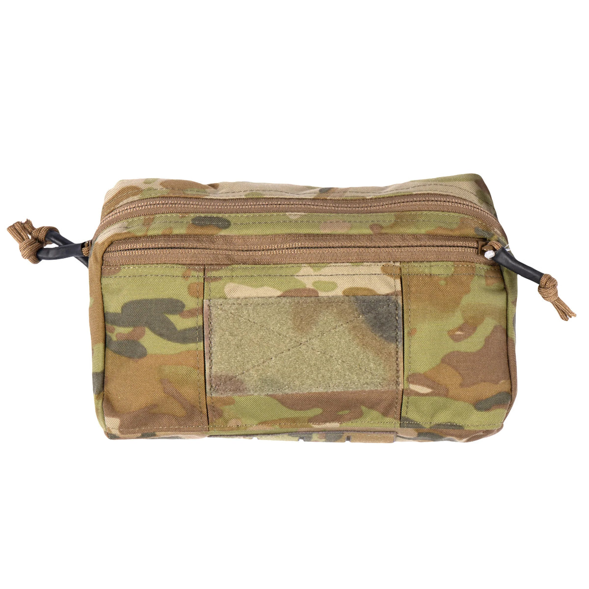 Platatac ASAD GP 6x Pouch - Platatac
