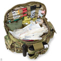 Platatac Delta Medic Pack V2 - Platatac