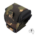 Platatac Garmin 801 GPS Wrist Pouch - Platatac