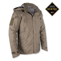 Platatac OSSA LT3 Gore - Tex Jacket - Platatac