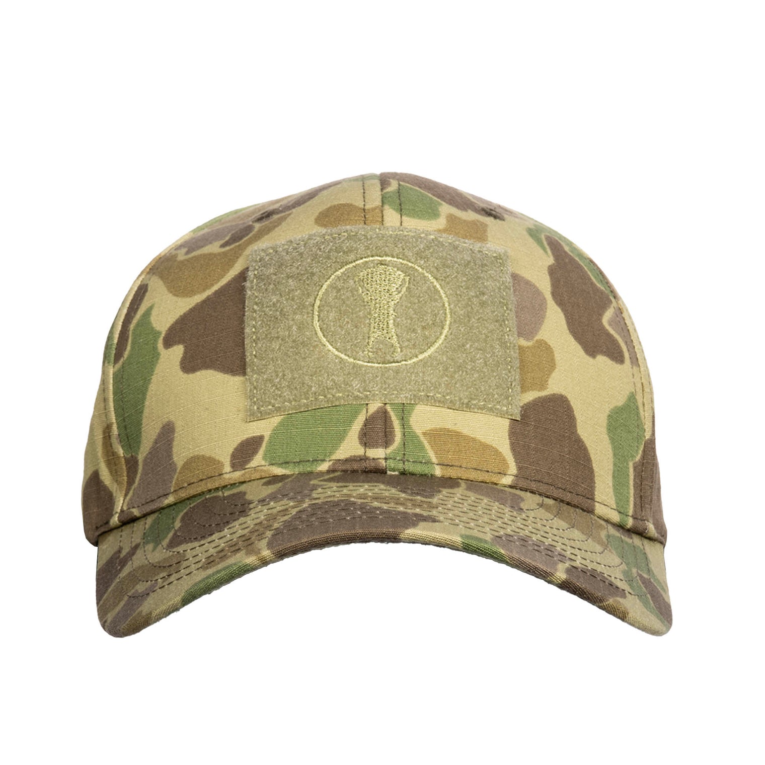Platatac 'Tac' Cap - Platatac