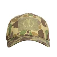 Platatac 'Tac' Cap - Platatac