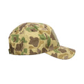 Platatac 'Tac' Cap - Platatac