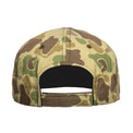 Platatac 'Tac' Cap - Platatac