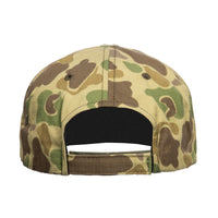 Platatac 'Tac' Cap - Platatac