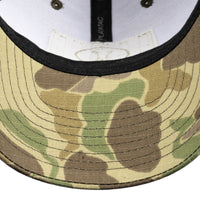 Platatac 'Tac' Cap - Platatac