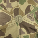 Platatac 'Tac' Cap - Platatac