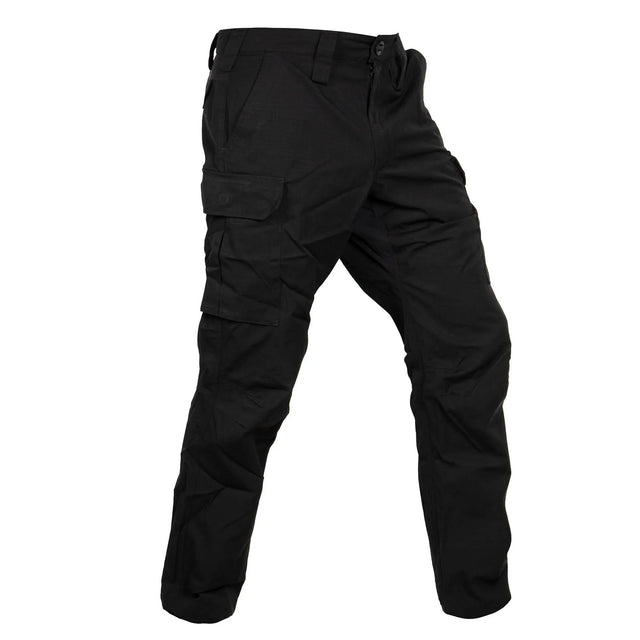 Platatac Willard Pants - Platatac