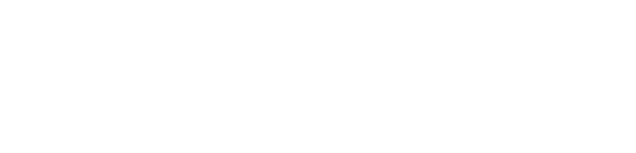 Platatac × Knight's Armament
