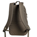 Platatac PlatyPlus Day Pack - Platatex Edition - Platatac