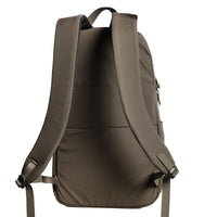 Platatac PlatyPlus Day Pack - Platatex Edition - Platatac