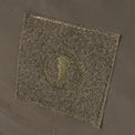 Platatac PlatyPlus Day Pack - Platatex Edition - Platatac
