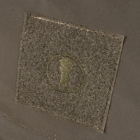 Platatac PlatyPlus Day Pack - Platatex Edition - Platatac