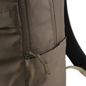 Platatac PlatyPlus Day Pack - Platatex Edition - Platatac