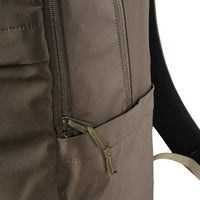 Platatac PlatyPlus Day Pack - Platatex Edition - Platatac