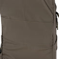 Platatac PlatyPlus Day Pack - Platatex Edition - Platatac