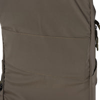 Platatac PlatyPlus Day Pack - Platatex Edition - Platatac