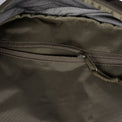 Platatac PlatyPlus Day Pack - Platatex Edition - Platatac