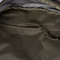 Platatac PlatyPlus Day Pack - Platatex Edition - Platatac