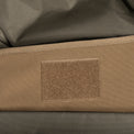 Platatac PlatyPlus Day Pack - Platatex Edition - Platatac
