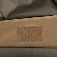 Platatac PlatyPlus Day Pack - Platatex Edition - Platatac
