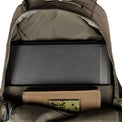 Platatac PlatyPlus Day Pack - Platatex Edition - Platatac