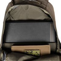 Platatac PlatyPlus Day Pack - Platatex Edition - Platatac
