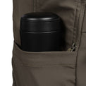 Platatac PlatyPlus Day Pack - Platatex Edition - Platatac