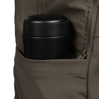 Platatac PlatyPlus Day Pack - Platatex Edition - Platatac