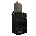 Platatac PlatyPlus Day Pack - Platatex Edition - Platatac