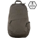 Platatac PlatyPlus Day Pack - Platatex Edition - Platatac