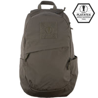 Platatac PlatyPlus Day Pack - Platatex Edition - Platatac