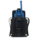 Platatac PLMRS Police Radio Pouch (ABF - MODS) - Platatac