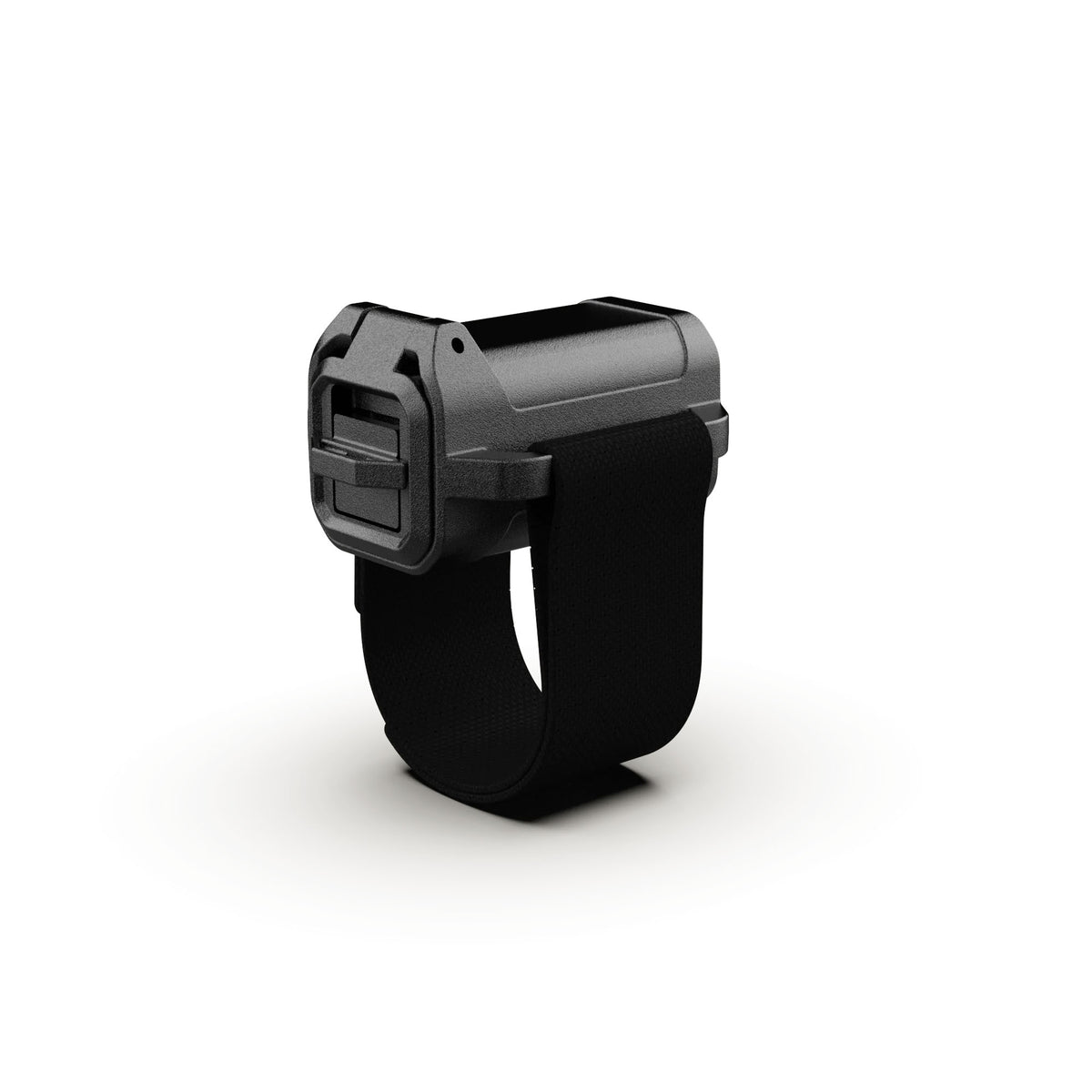 Princeton Tec Pilot Finger Light